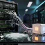 Nvidia’s $20B Groq Deal Triggers Urgent Investor Protections Amid AI Market Risks