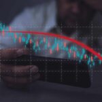 Nvidia’s $350M CoreWeave Stake Plummets 60%, Raising AI Demand Concerns