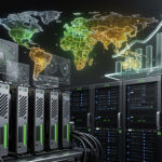 Nvidia’s $57B AI Surge Fuels Groq Partnership, Signals China Market Re-entry for 2026