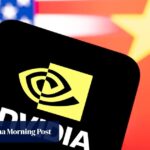 Nvidia’s H200 Boosts China’s AI Cloud Services Despite Huawei’s 12,800 TPP Chip