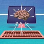 OMB Issues New Guidelines for AI Procurement: Agencies Must Ensure LLMs Are Unbiased by March 11