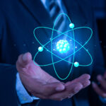 ONR Launches £3.6M Regulatory Sandbox to Test AI in UK Nuclear Safety by 2026