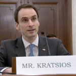 OSTP Faces Backlash for Deregulating AI Amidst Growing Public Safety Concerns