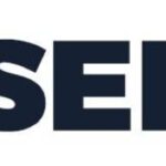Observe.AI Named Leader in IDC MarketScape for AI-Enabled Contact Center Management 2025-2026