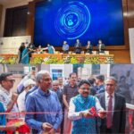 Odisha Government Partners with OpenAI to Launch AI Training Programs for Students and Officials