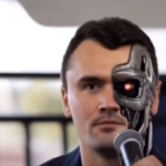 Offensive AI Memes Fuel 98% of New Crypto Rug Pulls Amid Weak Content Moderation