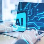 Ohio Announces Model AI Policy for Education; Districts Required to Adopt by 2026