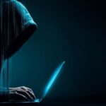 Okta Upgraded to Buy at Jefferies; Palo Alto Reports 99% AI Attack Rate