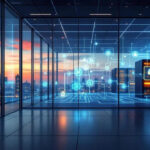 Omada Launches AI Identity Governance Strategy with New MCP Server for Developers