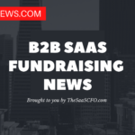 OnCorps AI Secures $55 Million Funding to Enhance Agentic Fund Operations