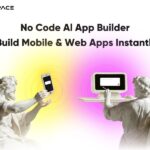 OnSpace AI Launches Unified No-Code Platform for SaaS and Agentic AI Development