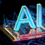 Ooredoo Expands Microsoft 365 Copilot Access, Elevating AI-Driven Productivity Across Workforce