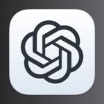 OpenAI Accelerates GPT-5.2 Release to Compete with Google’s Gemini 3 Next Week