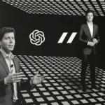 OpenAI Acquires Stake in Thrive Holdings to Streamline AI in Corporate Operations