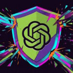 OpenAI Announces GPT-5.2-Codex with Trusted Access for Cybersecurity Experts