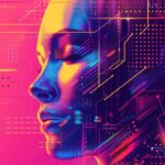 OpenAI, Anthropic, and Block Launch Agentic AI Foundation for Open Standards