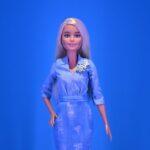 OpenAI, Apple, Amazon Join $200K US Tech Force to Boost Government AI and Cybersecurity