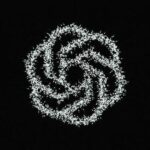 OpenAI Celebrates ChatGPT’s 3rd Anniversary as $100B AI Investment Surge Drives Market