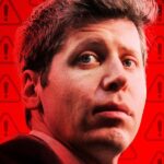 OpenAI Declares ‘Code Red’ Amidst Rising Competition from Google’s Gemini 3