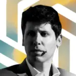 OpenAI Disables ChatGPT Ads After Subscriber Backlash Over Intrusive Promotions