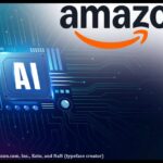 OpenAI Discusses $10B Investment from Amazon, Potential AI Chip Partnership