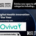 OpenAI Explores Consumer Health Apps with Personal Health Assistant Initiative