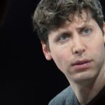 OpenAI Faces Employee Exodus Over Alleged Self-Censorship of Negative AI Research