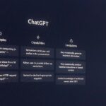 OpenAI, Google, Perplexity Launch Free AI Plans in India, Driving 607% User Surge