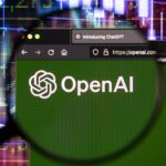 OpenAI Hires ‘Head of Preparedness’ to Tackle AI Risks to Mental Health and Cybersecurity