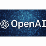 OpenAI Hires Preparedness Chief to Combat Rising Cyberattack Risks Amid AI Advances