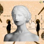 OpenAI Launches GPT-5: Enhanced Multimodal Reasoning and Workflow Management