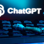 OpenAI Launches GPT-5.1 with Enhanced Features and 800 Million Weekly Users