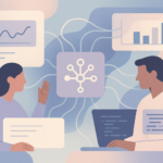 OpenAI Launches GPT-5.2, Achieving 92.4% on PhD-Level Science Benchmarks