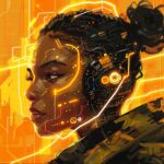 OpenAI Launches GPT-5.2, Outperforming Google’s Gemini in AI Race for Businesses