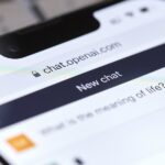 OpenAI Launches GPT-5.2 with 40.3% Math Problem Accuracy and New Discovery