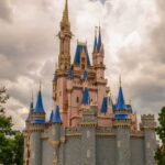 OpenAI Licenses 200+ Disney Characters for Sora Videos in $1B Deal with Disney