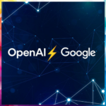 OpenAI Limits Sora to 6 Free Videos Daily; Google Caps Nano Banana Pro to 2 Images