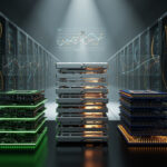 OpenAI Negotiates $10B Amazon Investment Amid $500B Valuation Talks