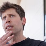 OpenAI Offers $555,000 Salary for Head of AI Safety Amid Rising Concerns