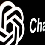 OpenAI Restores ChatGPT Services on Android After Brief Outage Affecting 13 Functions