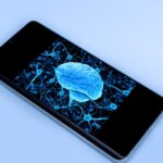 OpenAI Reveals 48 Cutting-Edge AI Apps Transforming User Experience Today