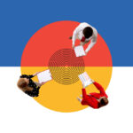 OpenAI Reveals Five Key SEO and AI Trends Shaping Enterprise Strategies for 2026