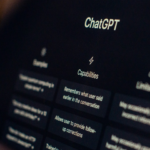 OpenAI Tests Ad Integration in ChatGPT, Signaling Shift in AI Search Experience