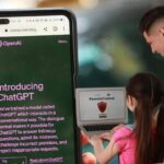 OpenAI Updates AI Guidelines for Users Under 18, Enhancing Safety and Transparency