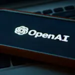 OpenAI and Amazon Pursue $10B Investment to Propel AI Chips, Valuation Surpasses $500B