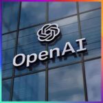 OpenAI and Anthropic Double AI Usage Limits for Developers During Holiday Season