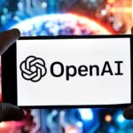 OpenAI and Anthropic Double AI Usage Limits for Developers Over Holidays