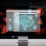 OpenAI’s ChatGPT Atlas Browser Faces Ongoing Security Risks from Prompt Injection Attacks