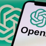 OpenAI’s Codex Chief Identifies Human Typing Speed as Key AGI Bottleneck