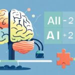 OpenAI’s Lukasz Kaiser Disputes AI Slowdown, Highlights Intelligence Density Shift